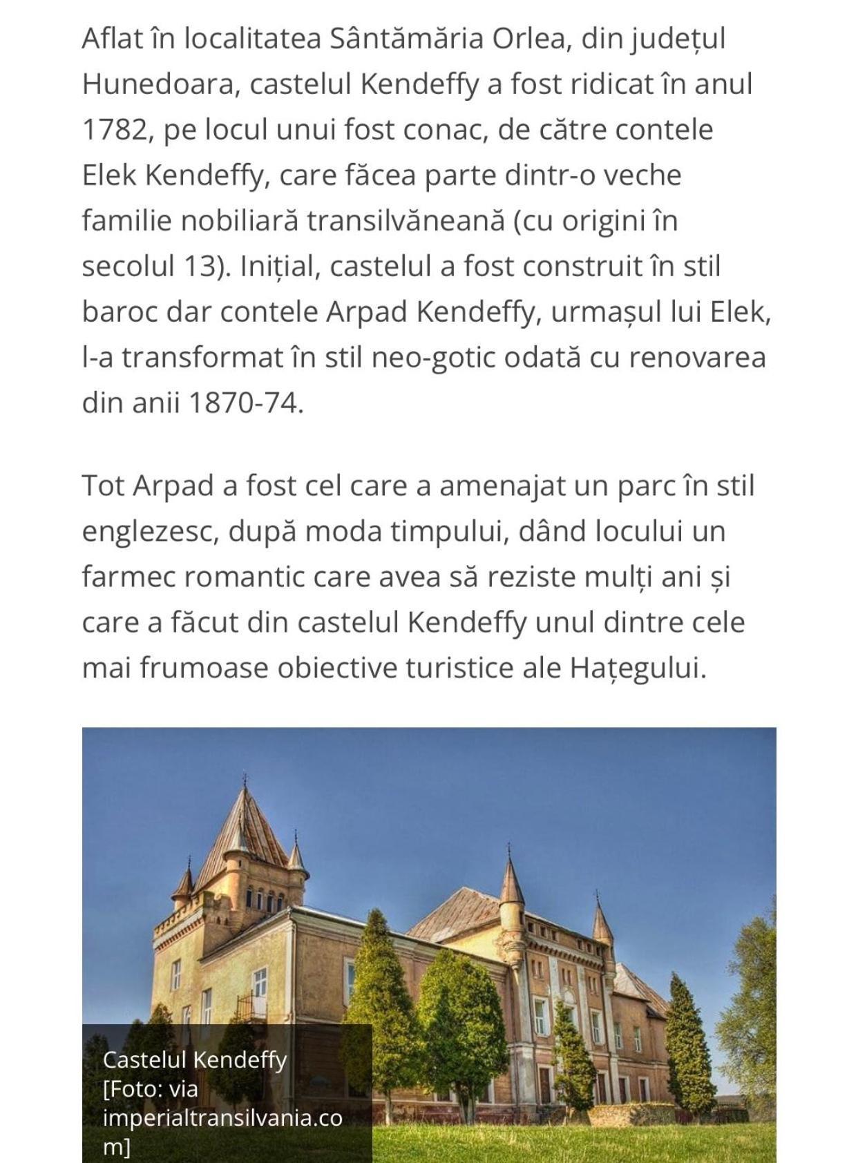 Apartament Basak 2 Lejlighed Deva Eksteriør billede